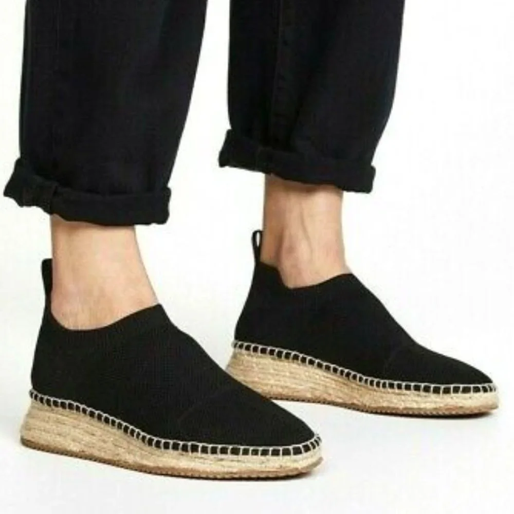 Alexander Wang "NEW" - Picture 16 of 16